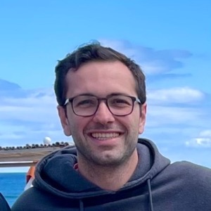 Christian Belardi